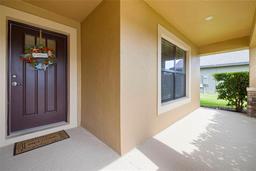 Picture of 4725 Royal Birkdale Way, Wesley Chapel, FL 33543