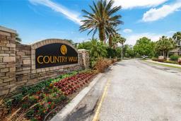 Picture of 4725 Royal Birkdale Way, Wesley Chapel, FL 33543