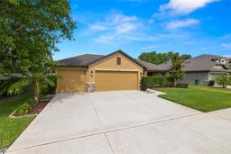 Picture of 4725 Royal Birkdale Way, Wesley Chapel, FL 33543