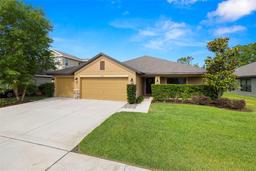 Picture of 4725 Royal Birkdale Way, Wesley Chapel, FL 33543
