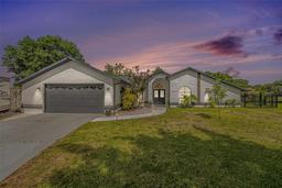Picture of 12317 Smokey Drive, Hudson, FL 34669