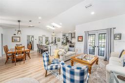 Picture of 12317 Smokey Drive, Hudson, FL 34669