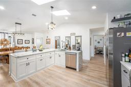 Picture of 12317 Smokey Drive, Hudson, FL 34669