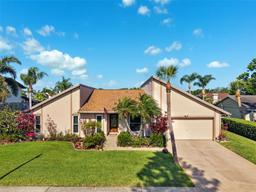 Picture of 6104 Schooner Way, Tampa, FL 33615
