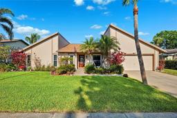 Picture of 6104 Schooner Way, Tampa, FL 33615