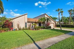 Picture of 6104 Schooner Way, Tampa, FL 33615