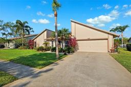 Picture of 6104 Schooner Way, Tampa, FL 33615