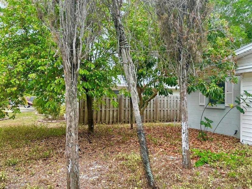 Picture of 5720 21St Street W, Bradenton FL 34207