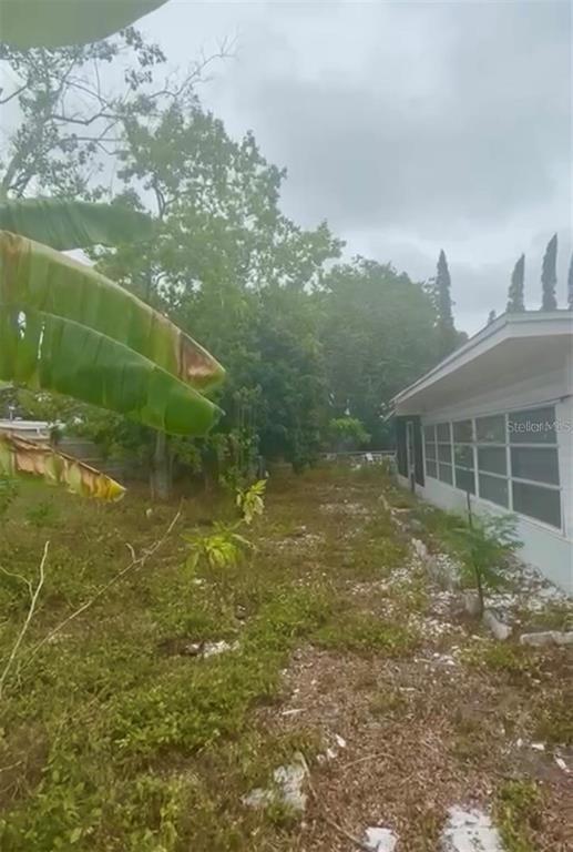 Picture of 5720 21St Street W, Bradenton FL 34207