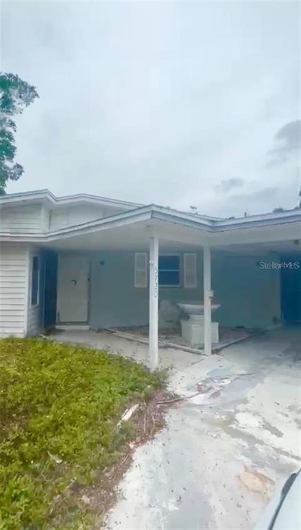 Picture of 5720 21St Street W, Bradenton FL 34207
