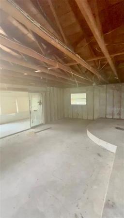 Picture of 5720 21St Street W, Bradenton, FL 34207