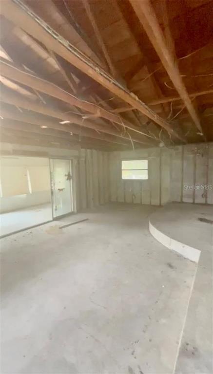 Picture of 5720 21St Street W, Bradenton FL 34207
