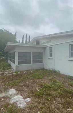 Picture of 5720 21St Street W, Bradenton, FL 34207
