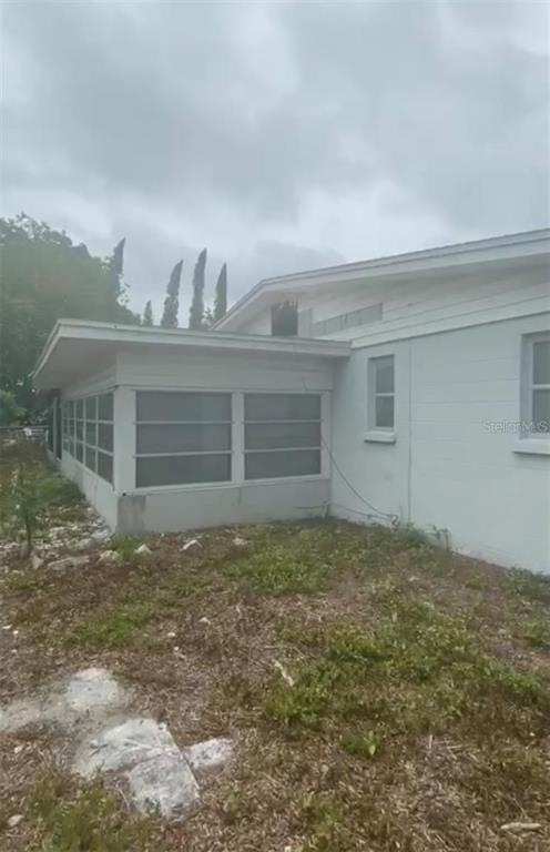 Picture of 5720 21St Street W, Bradenton FL 34207