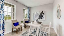 Picture of 2250 Sienna Spruce Street, Wesley Chapel, FL 33543