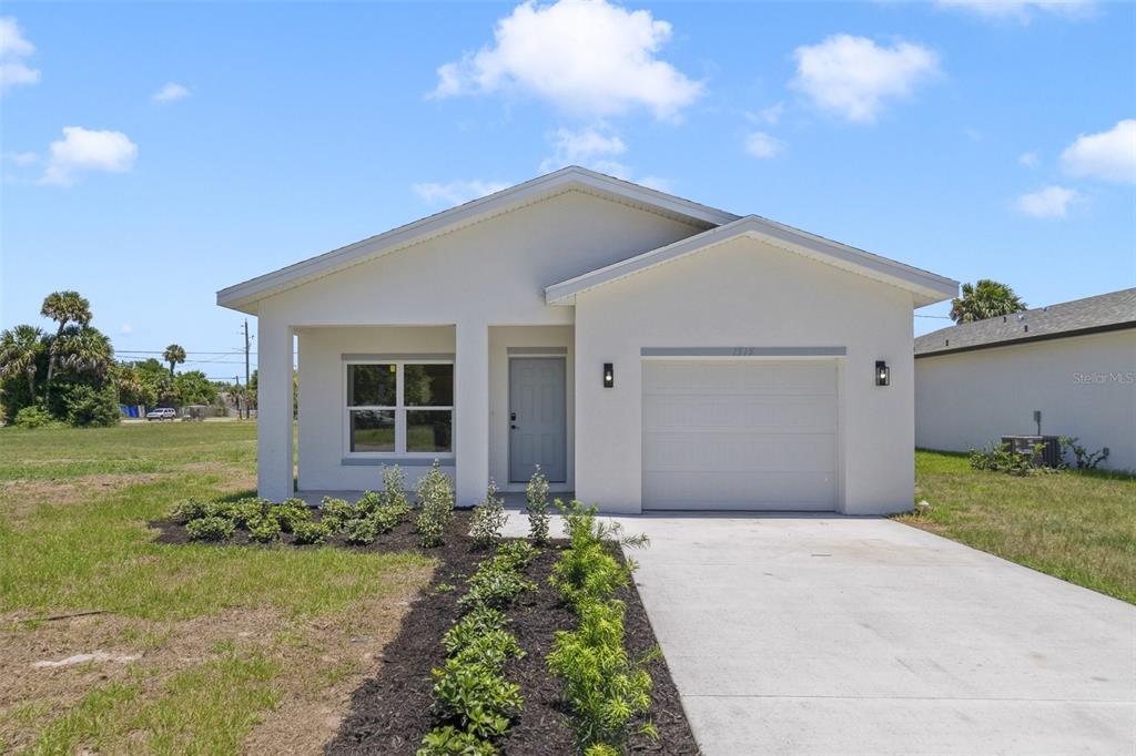 Picture of 1724 Elizabeth Avenue, Titusville, FL 32780