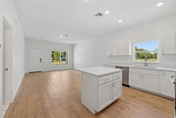 Picture of 1724 Elizabeth Avenue, Titusville, FL 32780