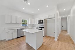 Picture of 1724 Elizabeth Avenue, Titusville, FL 32780