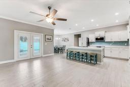 Picture of 397 Palm Dr, New Smyrna Beach, FL 32168