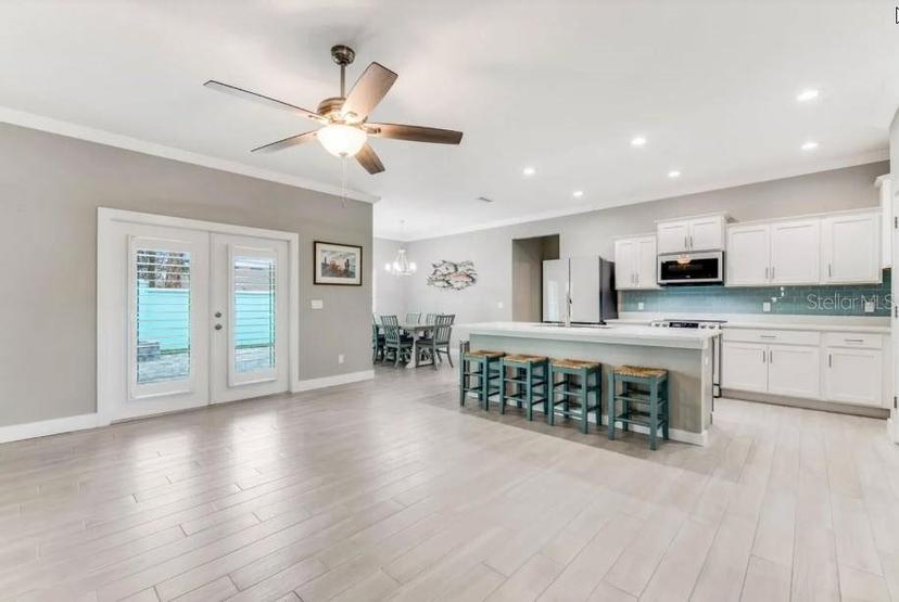 Picture of 397 Palm Dr, New Smyrna Beach FL 32168