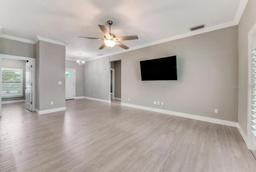 Picture of 397 Palm Dr, New Smyrna Beach, FL 32168