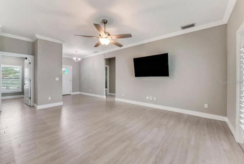 Picture of 397 Palm Dr, New Smyrna Beach FL 32168