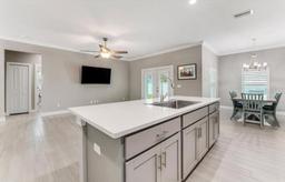 Picture of 397 Palm Dr, New Smyrna Beach, FL 32168