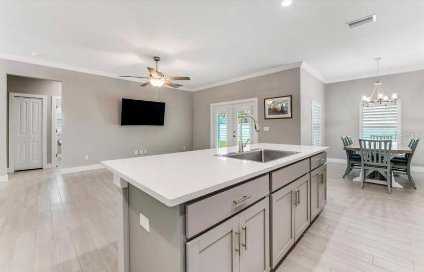 Picture of 397 Palm Dr, New Smyrna Beach FL 32168