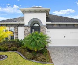 Picture of 225 Mosaic Boulevard, Daytona Beach, FL 32124