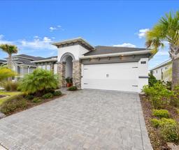 Picture of 225 Mosaic Boulevard, Daytona Beach, FL 32124