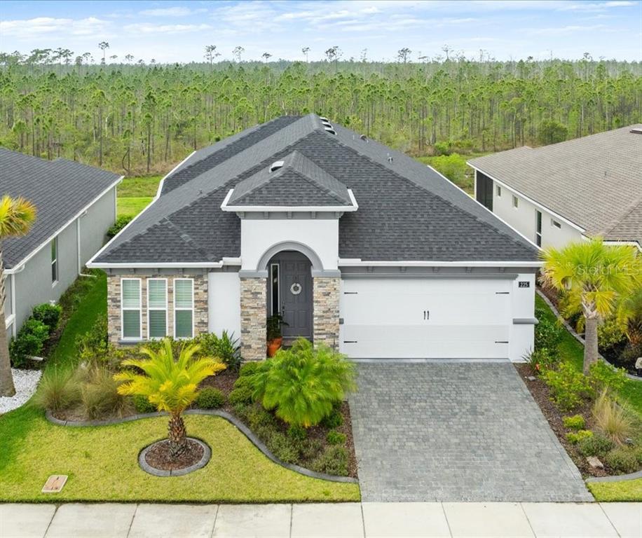 Picture of 225 Mosaic Boulevard, Daytona Beach, FL 32124