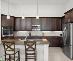 Picture of 225 Mosaic Boulevard, Daytona Beach, FL 32124