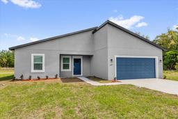 Picture of 5835 SW 154 Lane Road, Ocala, FL 34473