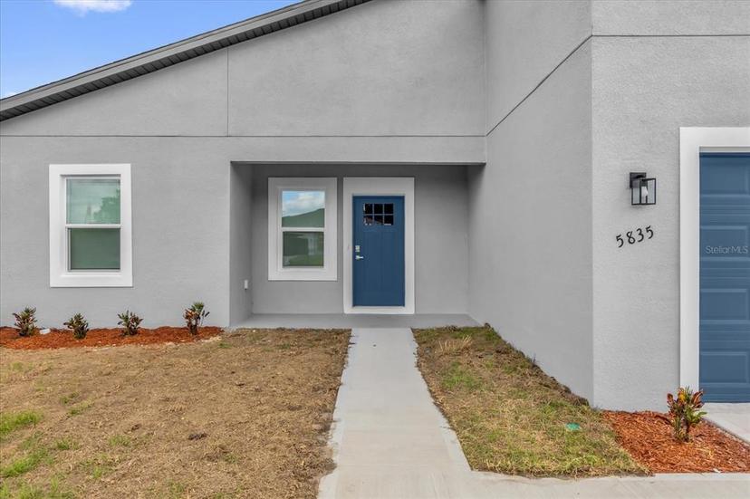 Picture of 5835 SW 154 Lane Road, Ocala FL 34473