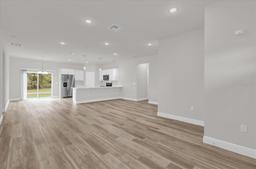 Picture of 5835 SW 154 Lane Road, Ocala, FL 34473