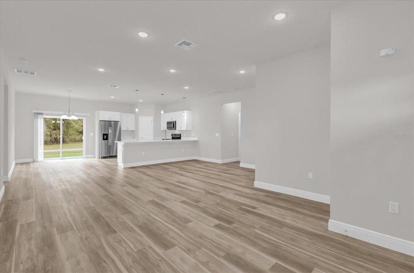 Picture of 5835 SW 154 Lane Road, Ocala FL 34473