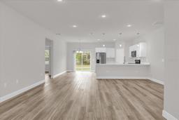 Picture of 5835 SW 154 Lane Road, Ocala, FL 34473