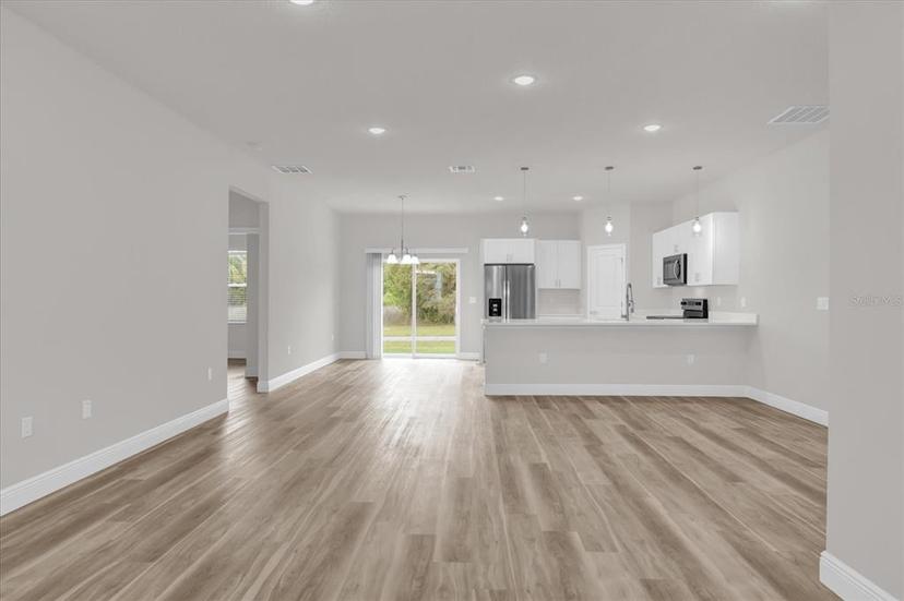 Picture of 5835 SW 154 Lane Road, Ocala FL 34473