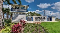 Picture of 3806 Lana Avenue, Davenport, FL 33897