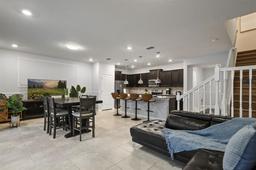 Picture of 3806 Lana Avenue, Davenport, FL 33897