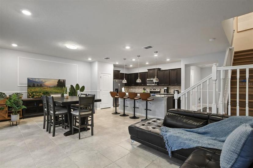 Picture of 3806 Lana Avenue, Davenport FL 33897