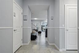 Picture of 3806 Lana Avenue, Davenport, FL 33897