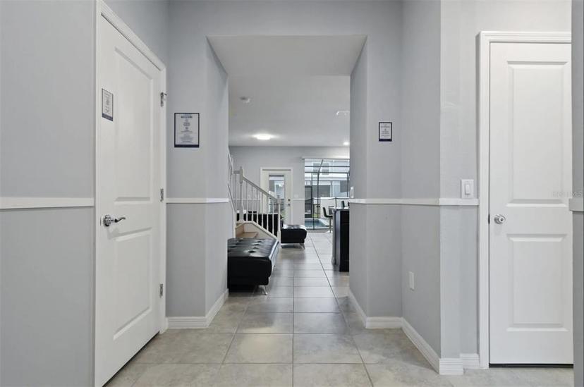 Picture of 3806 Lana Avenue, Davenport FL 33897