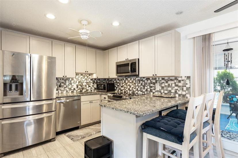 Picture of 44 Zephyr Lily Trail, Palm Coast FL 32164