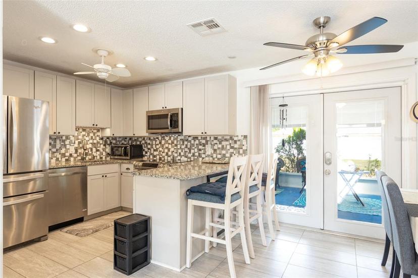 Picture of 44 Zephyr Lily Trail, Palm Coast FL 32164