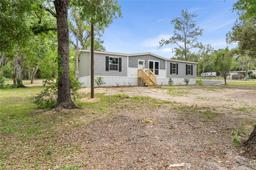 Picture of 10850 NE 110Th Lane, Archer, FL 32618