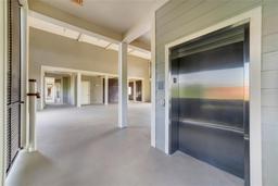 Picture of 650 Campus Street Unit 309, Celebration, FL 34747