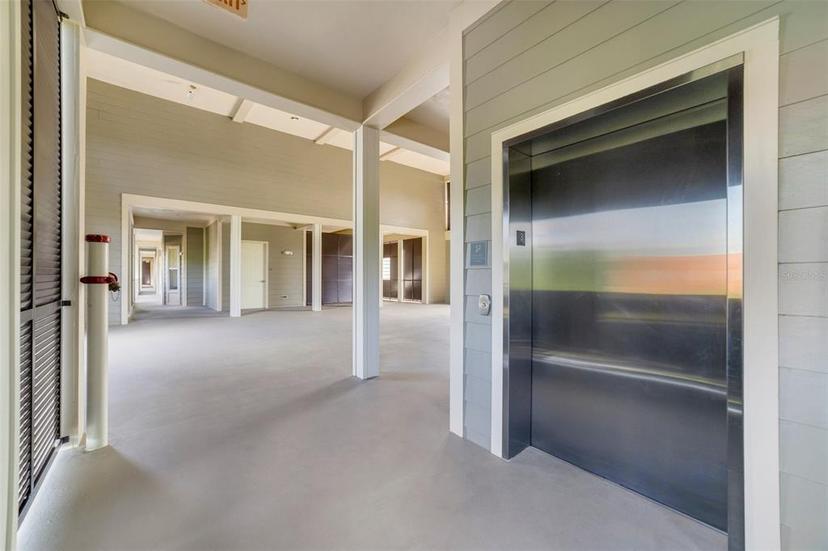 Picture of 650 Campus Street Unit 309, Celebration FL 34747