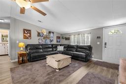 Picture of 25306 NW 142Nd Avenue, High Springs, FL 32643