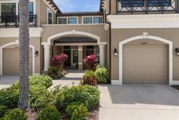 Picture of 11442 Crowned Sparrow Lane, Tampa, FL 33626